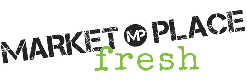 Marketplace Fresh