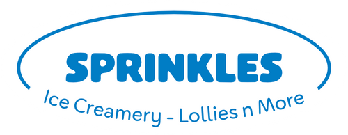 Sprinkles
